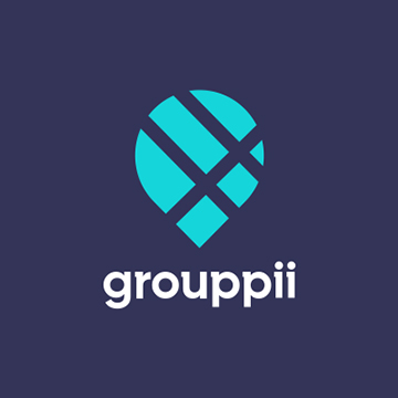 Profile picture of Socialtravel