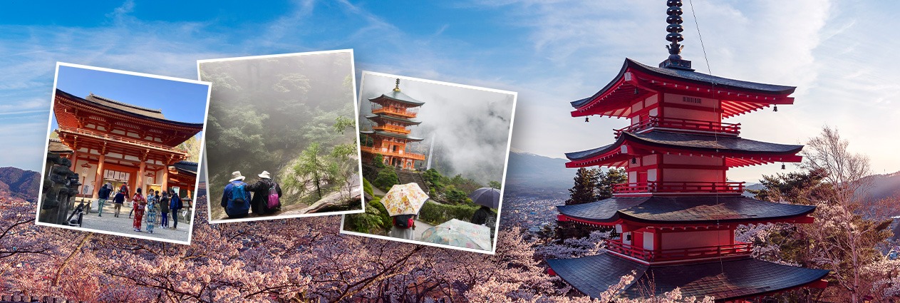 Japan