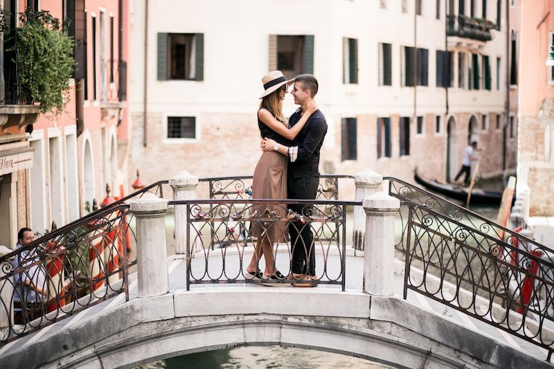 venice-italy