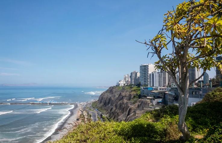 Lima