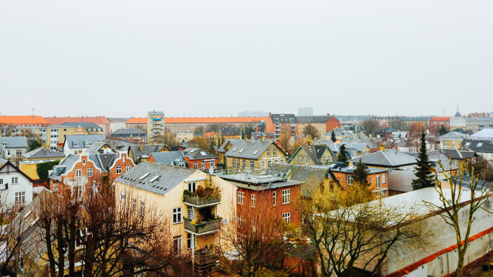 Tallinn, Estonia