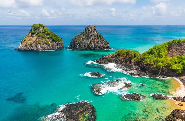 Fernando de Noronha