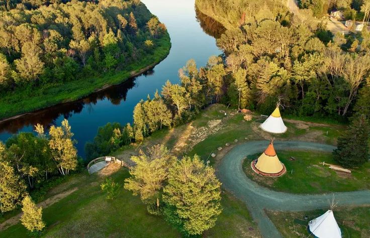 8 Incredible Trips Across Canada
