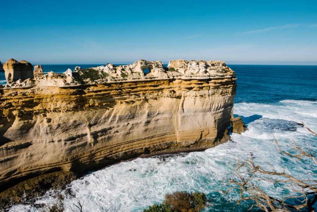 Great Ocean Road Australia