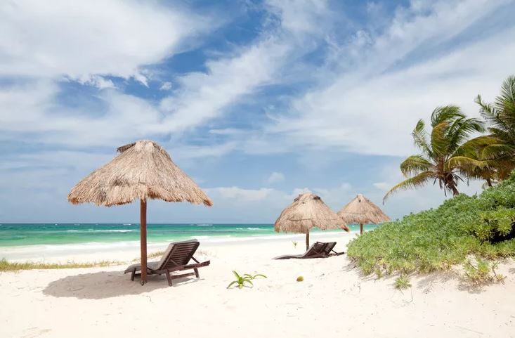 Tulum