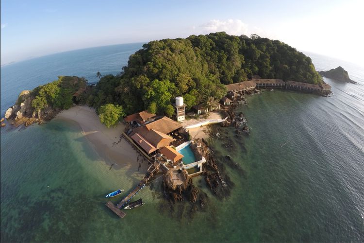 Malaysia