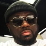 Profile picture of Jarell