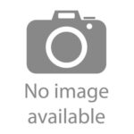 Profile picture of Ravish Kumar