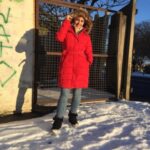 Profile picture of Meliza Olga