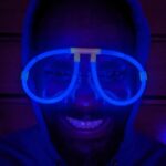 Profile picture of Dolemite