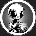 Profile picture of Slimm Pac